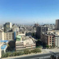 80-متر-دو-خوابه-سعادت-آباد-کوی-فراز