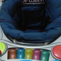 کالسکه ولولک|کالسکه و لوازم جانبی|تبریز, |دیوار