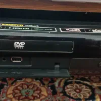 سینماخانگی ال جی فلشخور