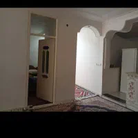 اجاره خانه|اجارهٔ خانه و ویلا|کوهدشت, |دیوار