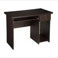 میزکامپیوتر