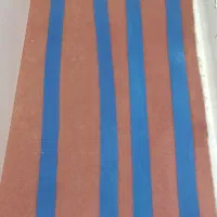 دو بانداژ مناسب پنج متر|تجهیزات ورزشی|اهواز, کمپلو شمالی|دیوار