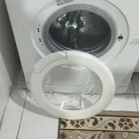 تعمیرنصب انواع ماشین لباسشویی و ظرفشویی وتصفیه آب|خدمات پیشه و مهارت|اسلامشهر, شهرک لاله|دیوار