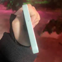 گوشی a 16|موبایل|گرگان, |دیوار