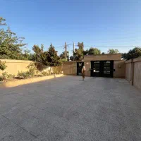 آپارتمان / ۱۵۳متر/ با منظره بی نظیر مقابل ساختمان|فروش آپارتمان|کرج, مهرویلا جنوبی|دیوار