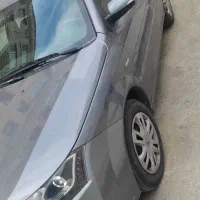 دنا تیپ یک بی رنگ