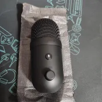 میکروفون razer v2x|قطعات و لوازم جانبی رایانه|شیراز, لاله|دیوار