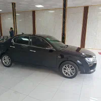 دناپلاس توربو شارژ 1400