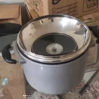 قابلمه