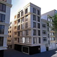 155-متری-سند-آماده-محمدیه-رحمانیه-فقط-تا-48-ساعت