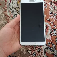 گوشی سامسونگ