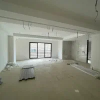 فروش-واحد-سه-خواب-سنددار-گلسار-دیلمان