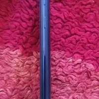 گوشی سامسونگ a51|موبایل|اندیمشک, |دیوار