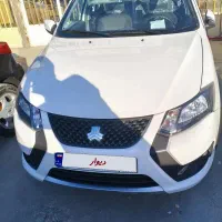 کوییک1404|خودرو سواری و وانت|زاهدان, |دیوار