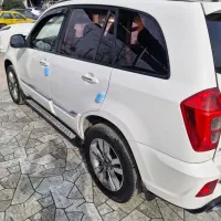 ایکس ۳۳|خودرو سواری و وانت|رشت, کوی قدس|دیوار