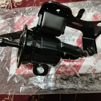 لنت تویوتا لندکروز و هایلوکس وصافی بنزین