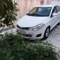 mvm315|خودرو سواری و وانت|تبریز, |دیوار