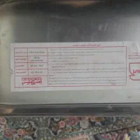 سینگ ظرفشویی|مصالح و تجهیزات ساختمان|قم, ناصردیوان|دیوار