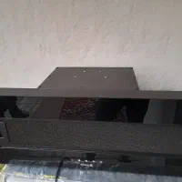 هود مخفی  اسنوا