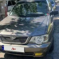 پراید
