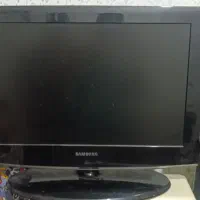 ال سی دی ۲۱ اینج