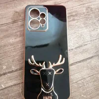 گارد A13 و Note 12|لوازم جانبی موبایل و تبلت|نیشابور, امین اسلامی|دیوار