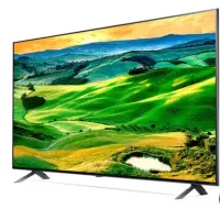 ال ای دی الجی|تلویزیون و پروژکتور|شیراز, محراب|دیوار