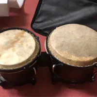 فروشی|درام و پرکاشن|شیراز, زرهی|دیوار