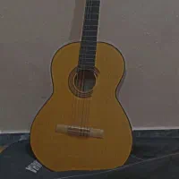 گیتار|گیتار، بیس، امپلیفایر|میناب, |دیوار