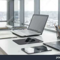 نیاز به همکار برای کار در کافینت