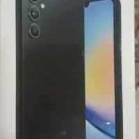 a34 5G|موبایل|بندرعباس, |دیوار