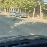سرویس از شهر صنعتی هشتگرد به تهران و بالعکس