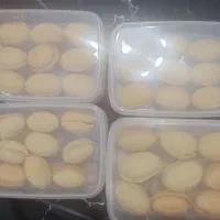 شیرینی عین الجمل