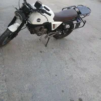 زونتس n2 کافه ریس