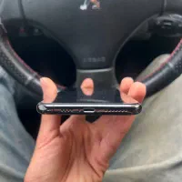 آیفون ۱۱ پرومکس|موبایل|شیراز, شیشه‌گری|دیوار