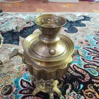 مس و برنج|صنایع دستی و سایر لوازم تزئینی|تبریز, |دیوار