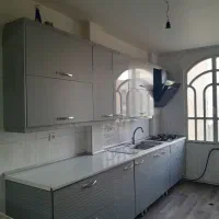 کابینت دست دوم|مصالح و تجهیزات ساختمان|تهران, شاهین|دیوار