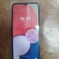 سامسونگ a13 و هانر 9x حافظه 128|موبایل|ساوه, |دیوار