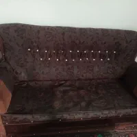 مبل راحتی