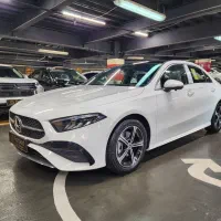 بنز A200L|خودرو سواری و وانت|تهران, فرمانیه|دیوار