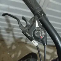 دوچرخه|دوچرخه، اسکیت، اسکوتر|ارومیه, |دیوار