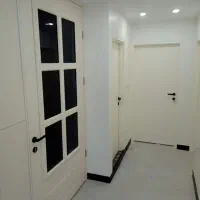 نصب انواع درب ها (داخلی ضد سرقت