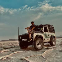 پاژن  افرودی آس|خودرو سواری و وانت|تهران, ولنجک|دیوار