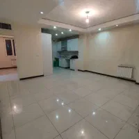 بر اصلی سپه 63متر موقعیت اداری ساختمان اداری