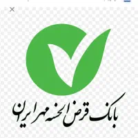 امتیاز مهر