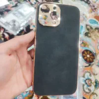 نزدیک ۳۵۰ عدد قاب گوشی همه به روز قیمت عمده|لوازم جانبی موبایل و تبلت|دورود, |دیوار