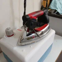 اتوی صنعتی|اتو و لوازم اتو|قائم‌شهر, |دیوار