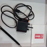 تبلت|تبلت|خرمآباد, |دیوار