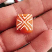 مهرها سالم وگهنه