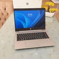 اچ پی تاچ نسل دهم باکیفیت و درحد